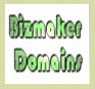 Bizmaker Domains, Inc